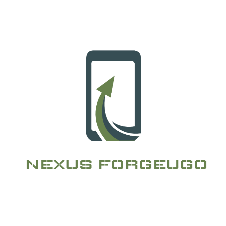 NEXUS FORGEUGO LLC